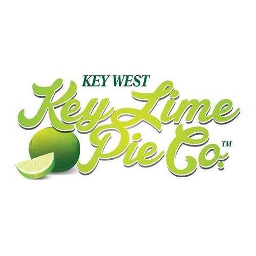 Key Lime Pie Company - artisanal pie production