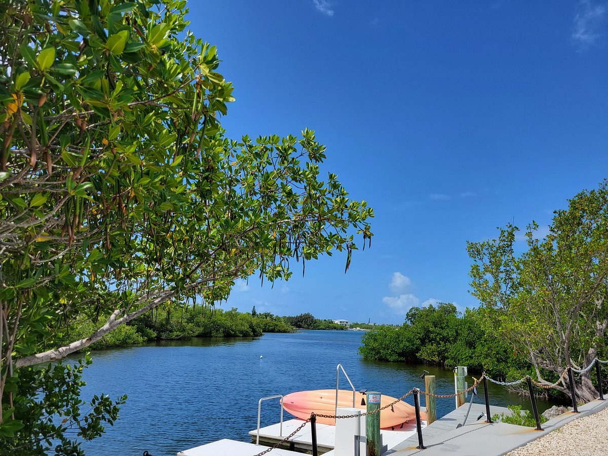 Crane Point Museum - Keys natural history & archaeology