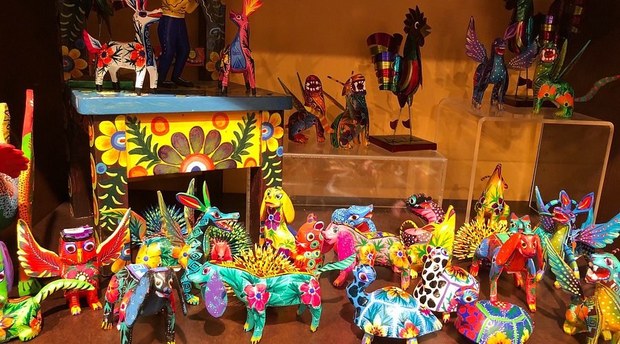 Santa Fe