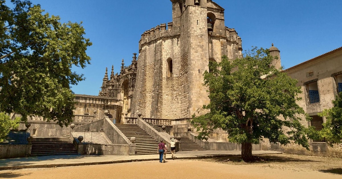 Lisbon