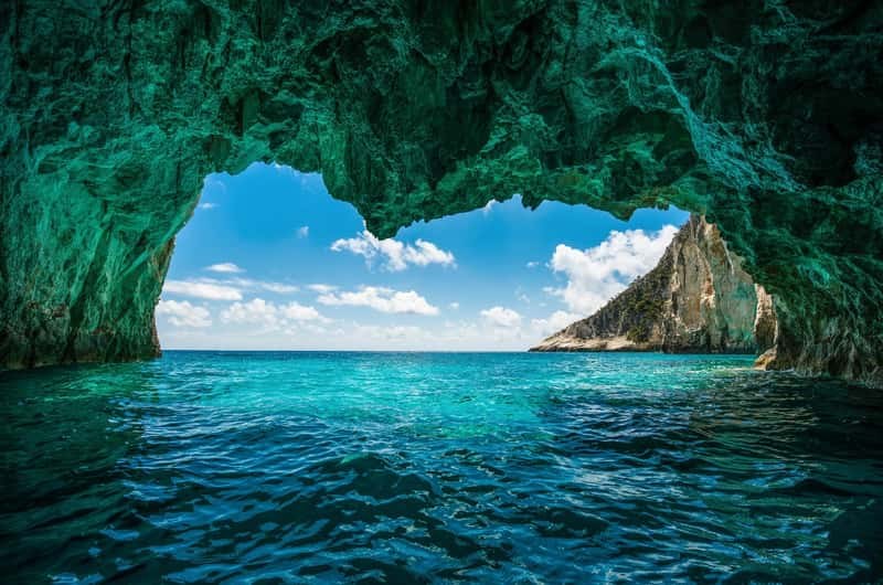 Crete