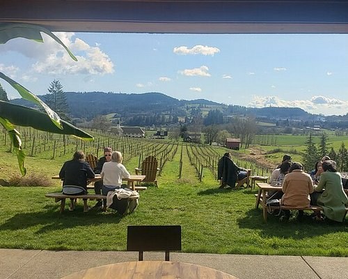 Hop Route — Premium Wine & Spirits Tasting Rooms (Secret Collection Tastings)