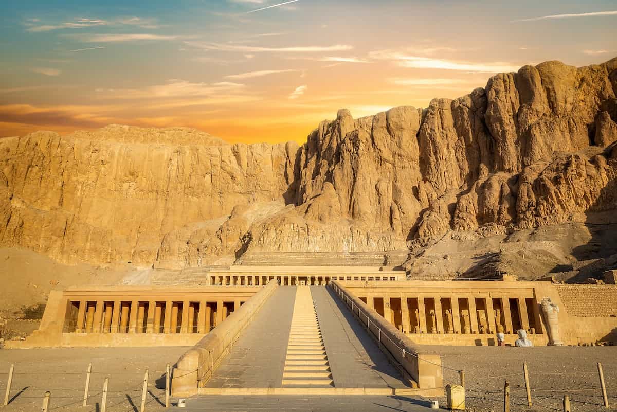 Cairo