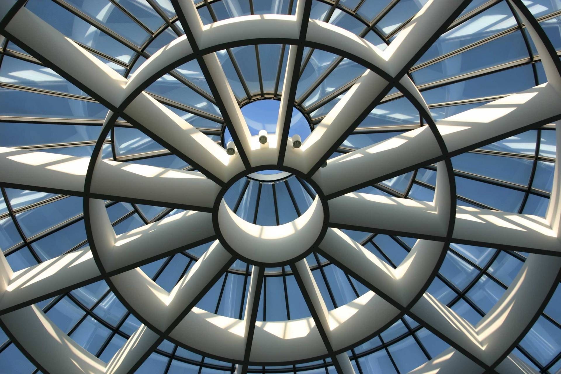 Pinakothek der Moderne