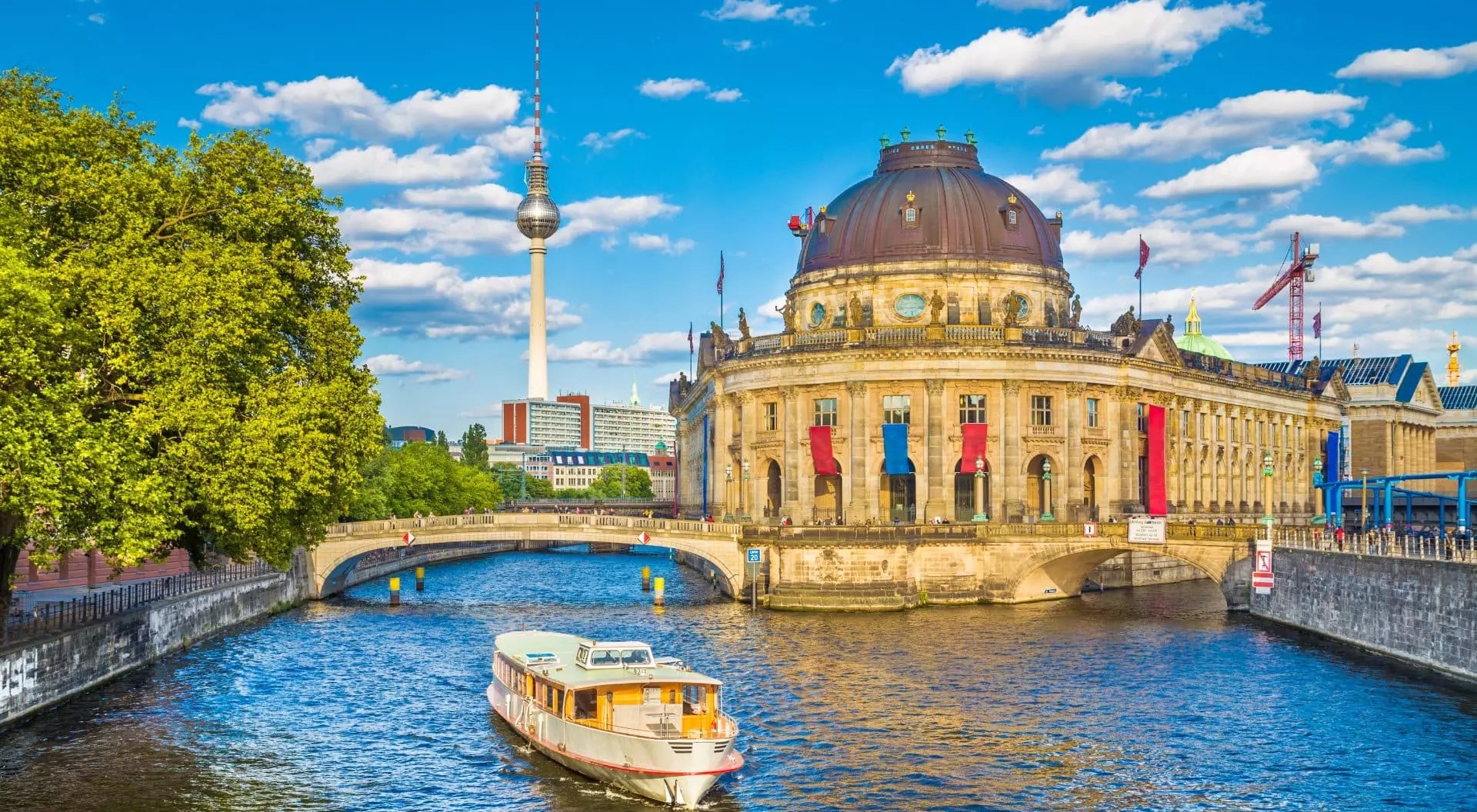 German Historical Museum