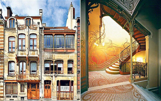 Horta Museum