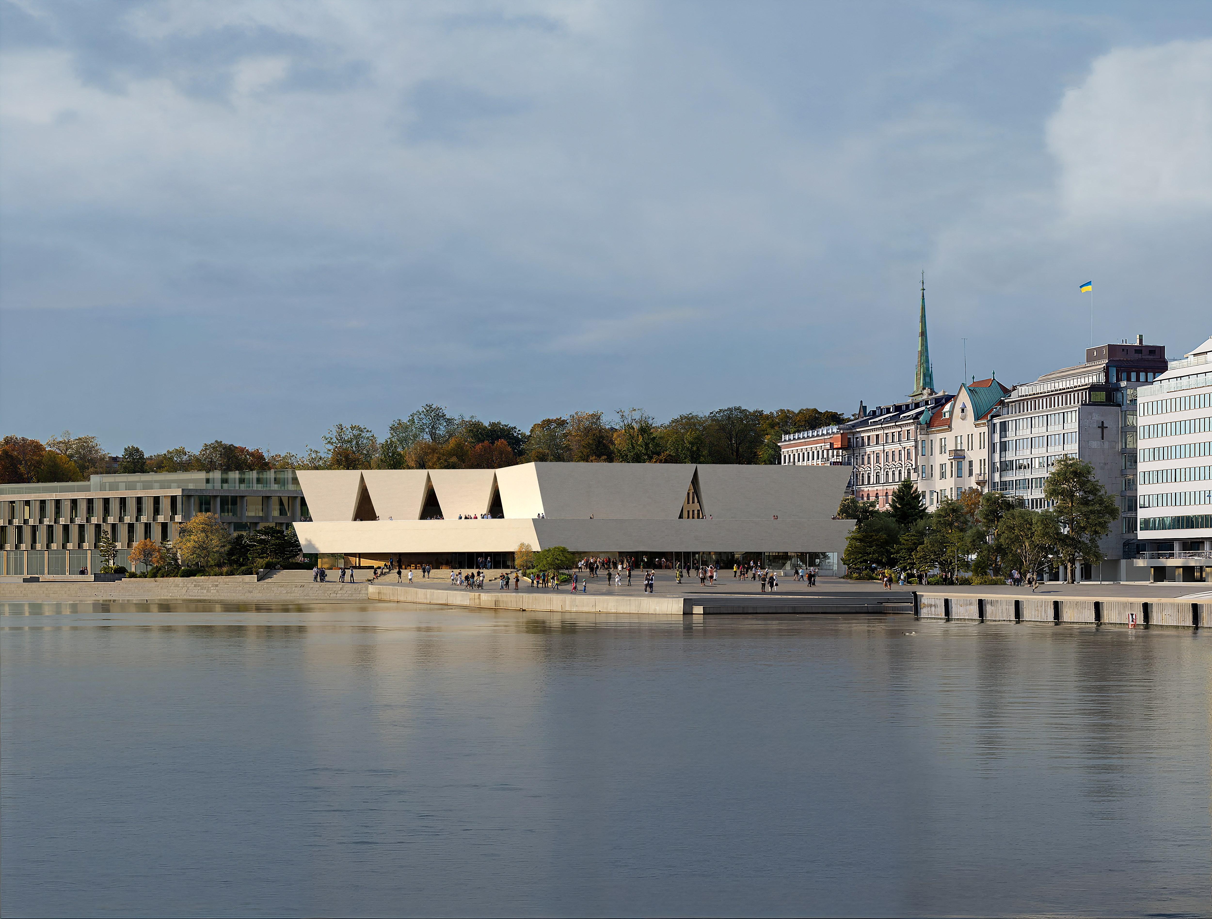 Design Museum
