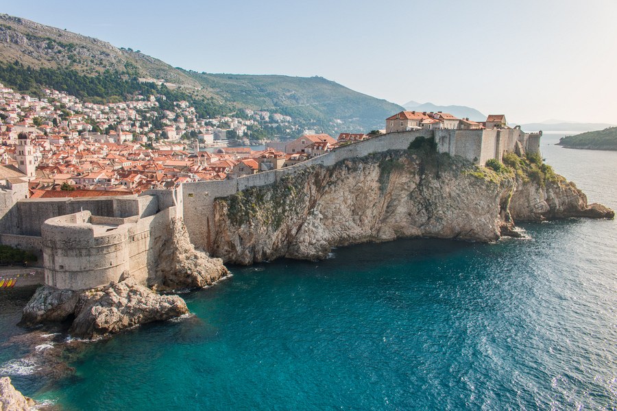 Dubrovnik Photography Tour