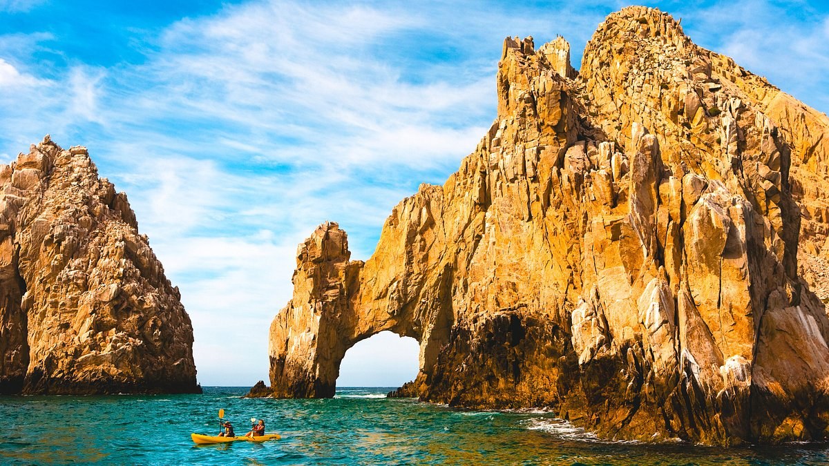 Pueblo Magico San Jose del Cabo