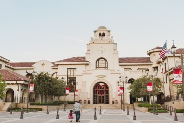 Temecula Valley Museum