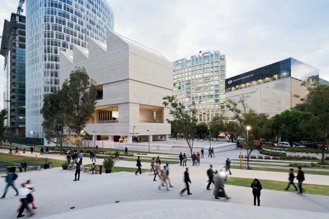 Museo Jumex