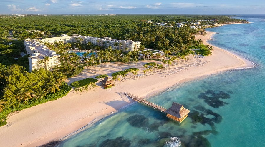 Punta Cana Resort & Club