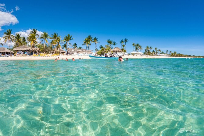 Catalina Island Tours