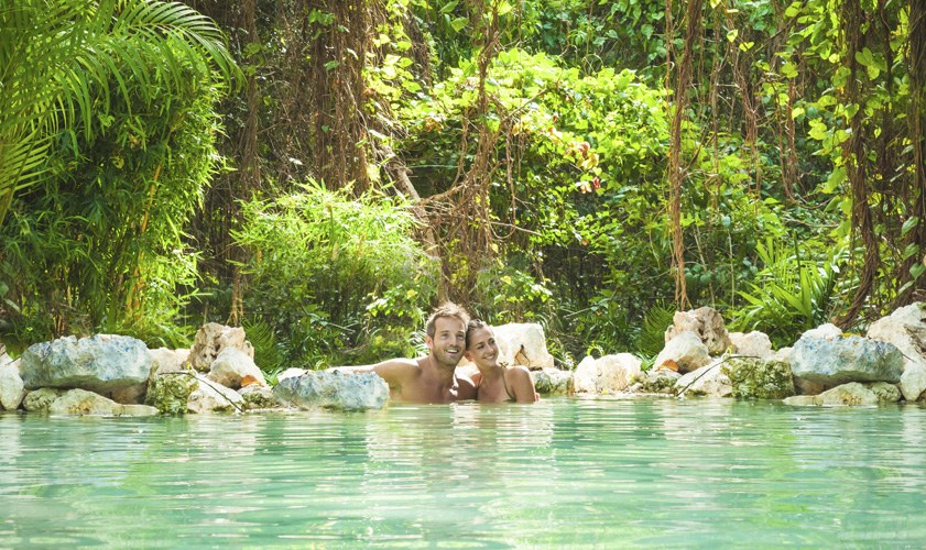 Manati Park