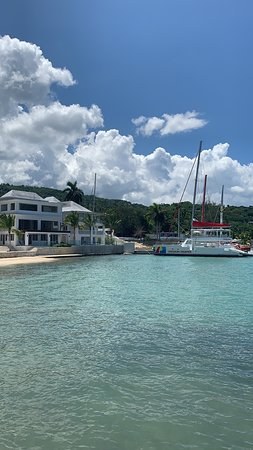 Reading Reef Club