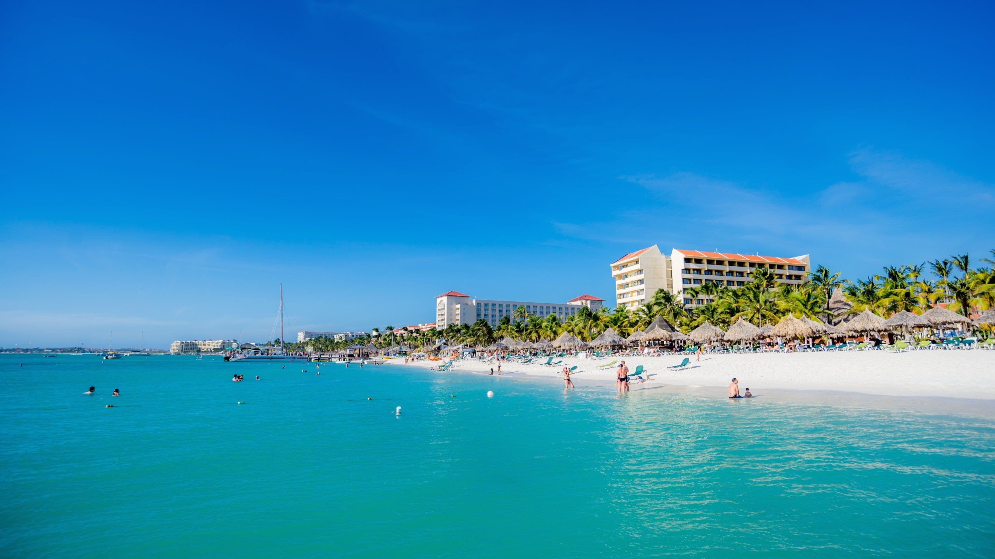 Palm Beach