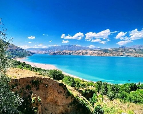 Private Wildlife & Nature Reserve Excursion