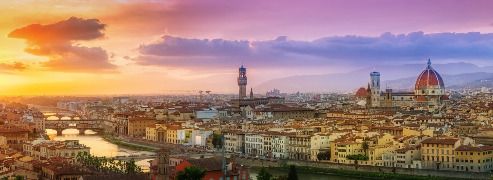 Private Landmark & Panoramic Viewpoint Tour