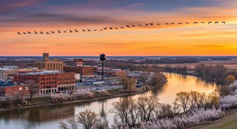 Grand Island Discovery: Peaks, Villages & Viewpoints