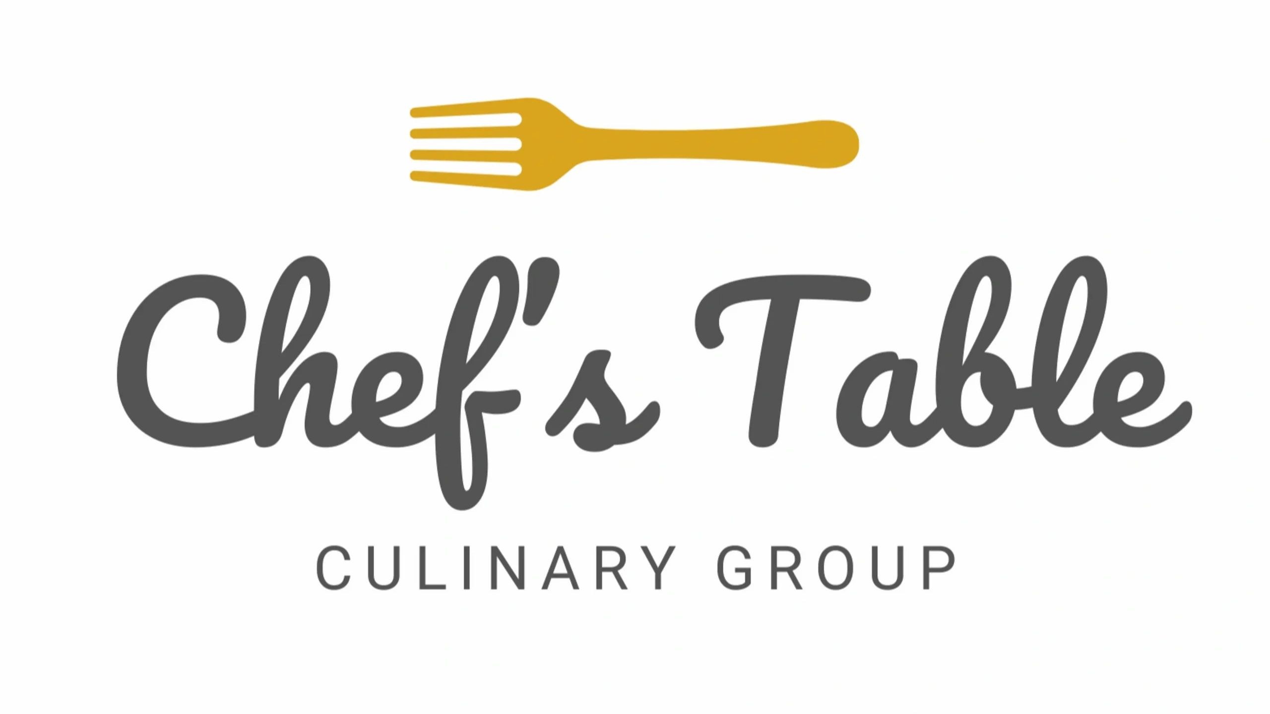 Hhehxh Harborfront: Chef's Table Market & Cooking Class
