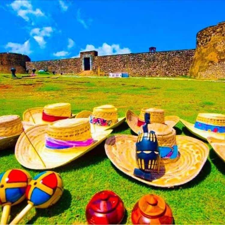 Puerto Plata: Private Rum & Cacao Tasting Estate Visit