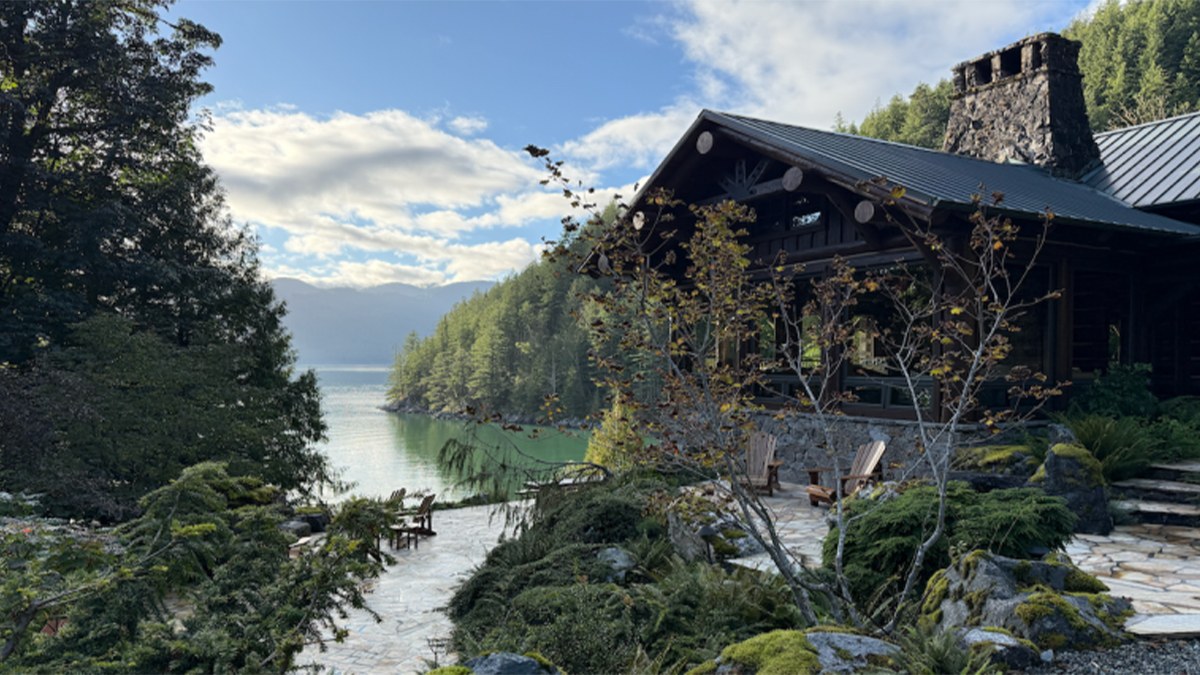 Beblf Wildlife Reserve: Private Birding & Nature Tour