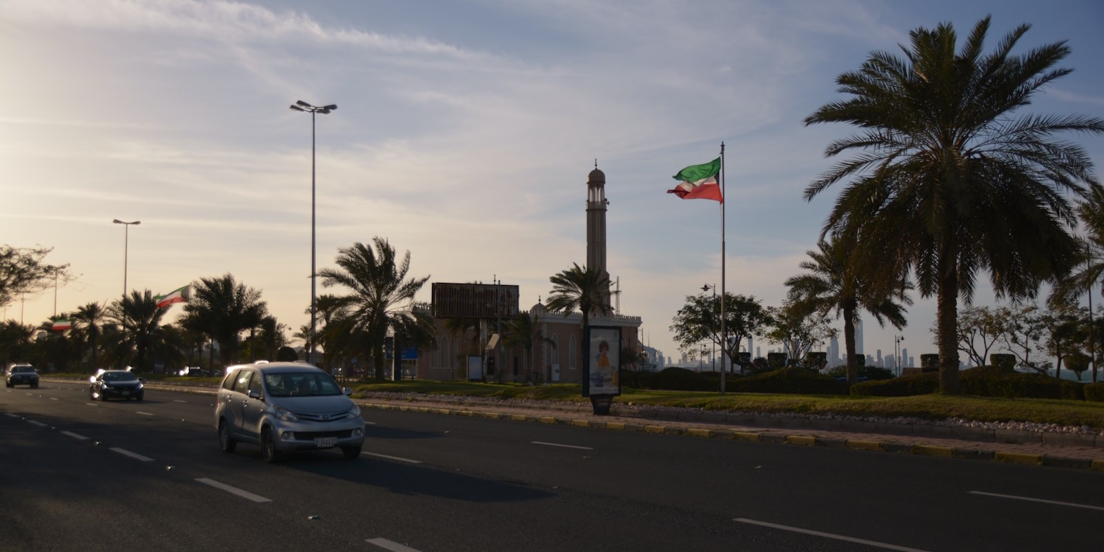 Tobruk's Ottoman Old Town: A Walk Through Everyday Libya