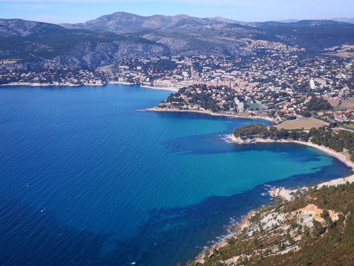 Route des Crêtes Private Driving & Viewpoint Tour