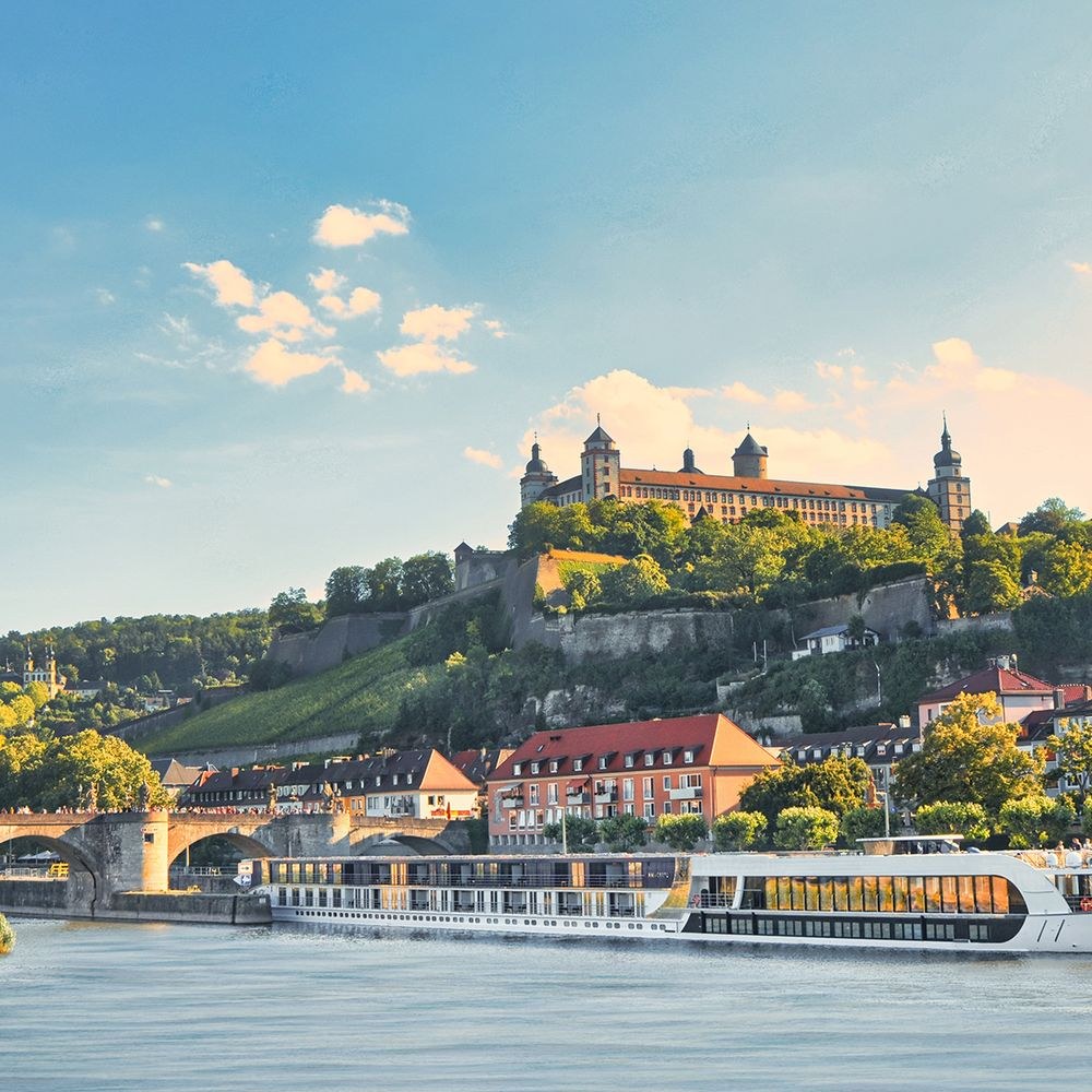 Ohio River Sunset Cruise, Small Group