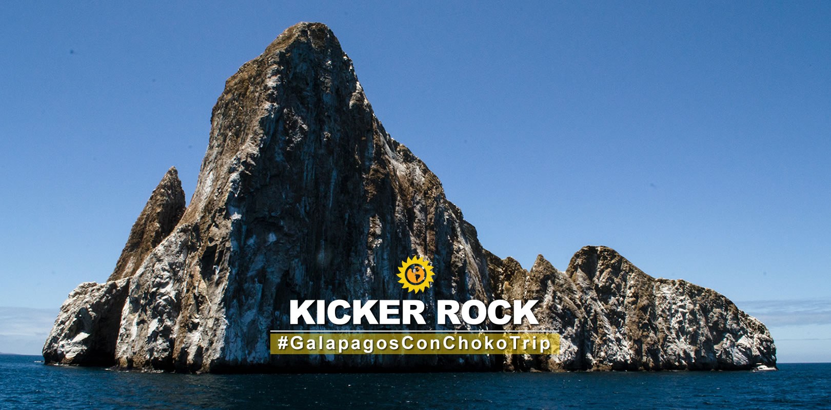 Punta Pitt & Kicker Rock Full-Day Small-Group Circuit