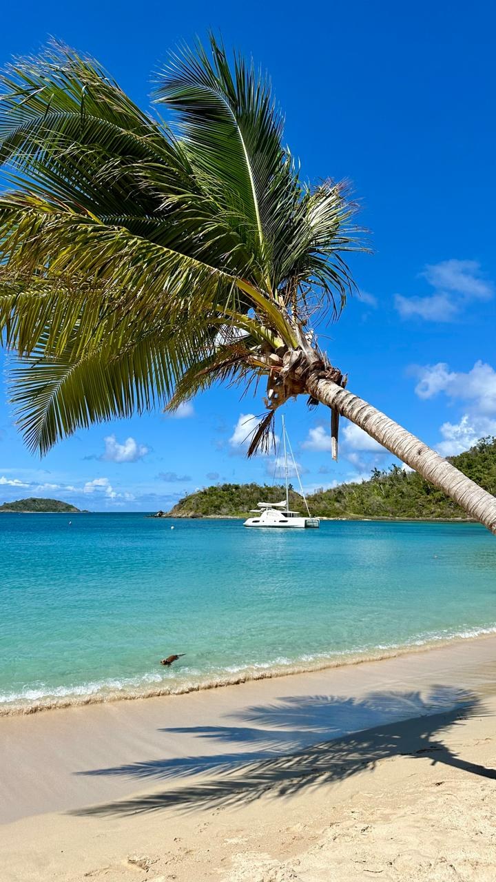 Bequia