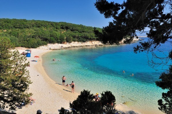 Snorkeling the Hidden Coves Between Fiskardo and Foki