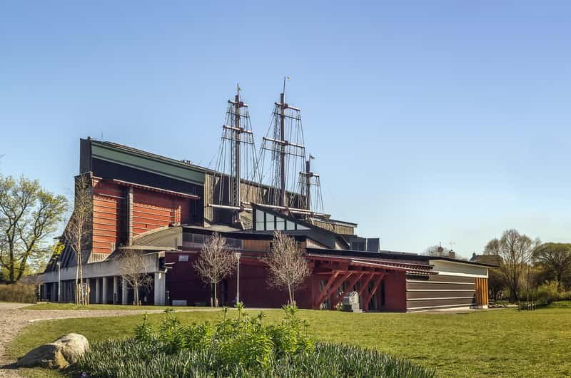 ABBA: The Museum — Private Access & Swedish Music Heritage