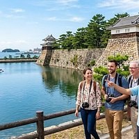 Kochi Full-Day Private Tour with Government-Licensed Guide