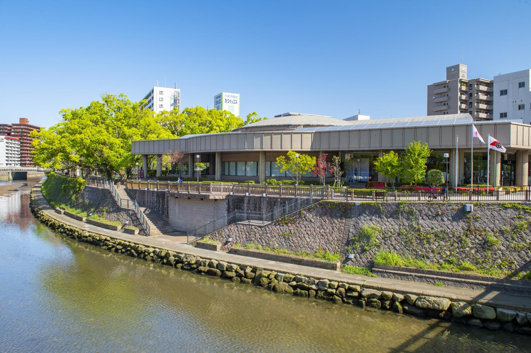 Museum of the Meiji Restoration: Immersive Private Tour