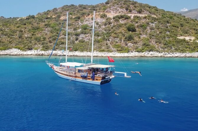 Marmaris