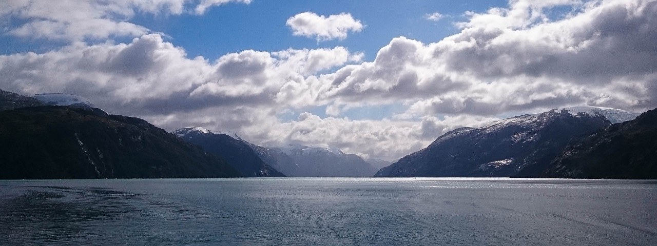 Cumberland Bay Snorkel & Dive: Endemic Marine World