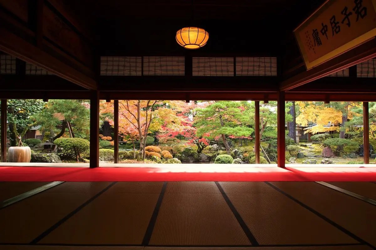 Northern Culture Museum: Private Tour of a Feudal Landlord's Estate