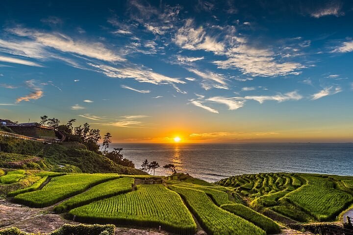 Noto Peninsula Private Driving Tour: Dramatic Coastline & Wajima Lacquer