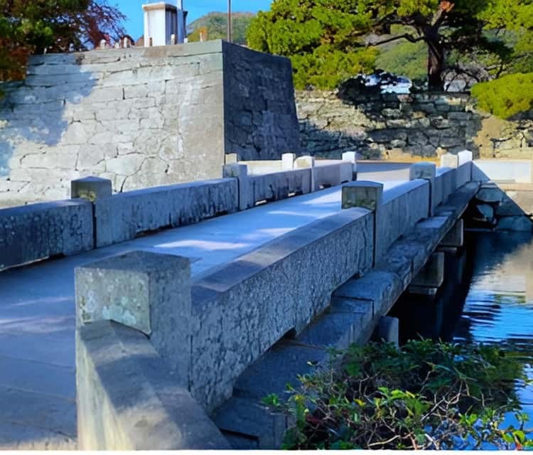 Tokushima Private Custom Tour with Licensed Local Guide