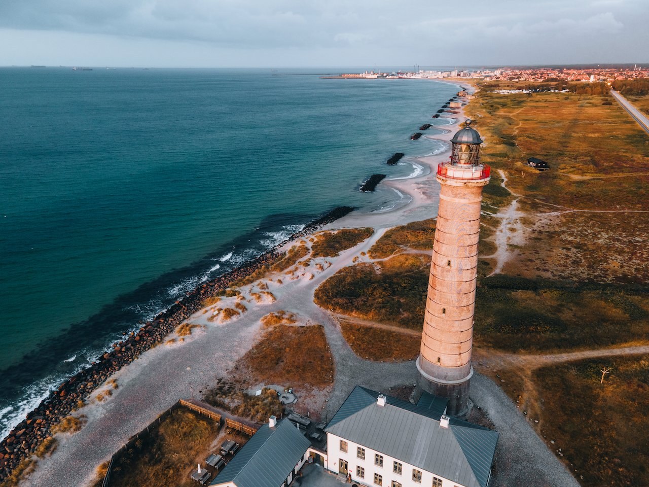 Skagens Museum: The Golden Age of Danish Light & Art