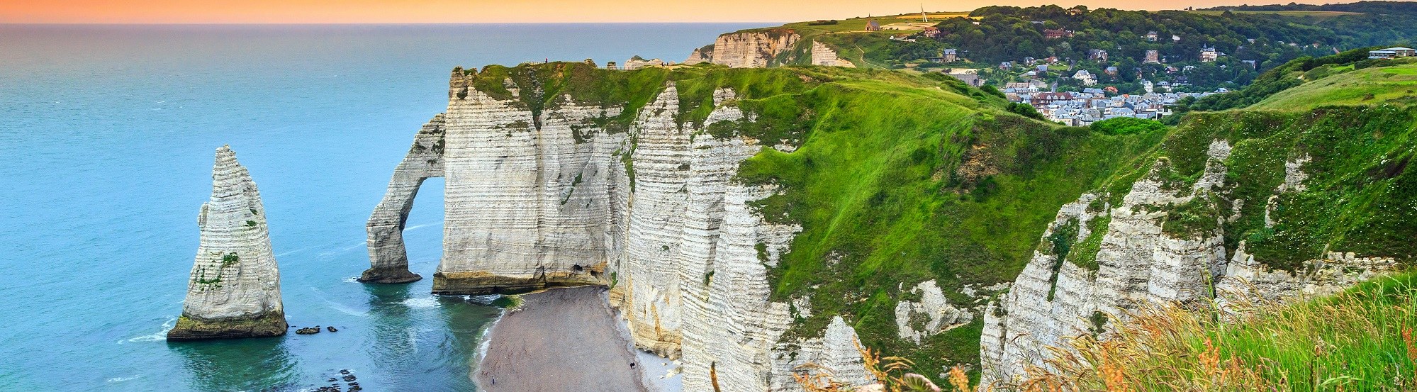 Normandy Calvados & Camembert: Private Artisan Food & Drink Tour