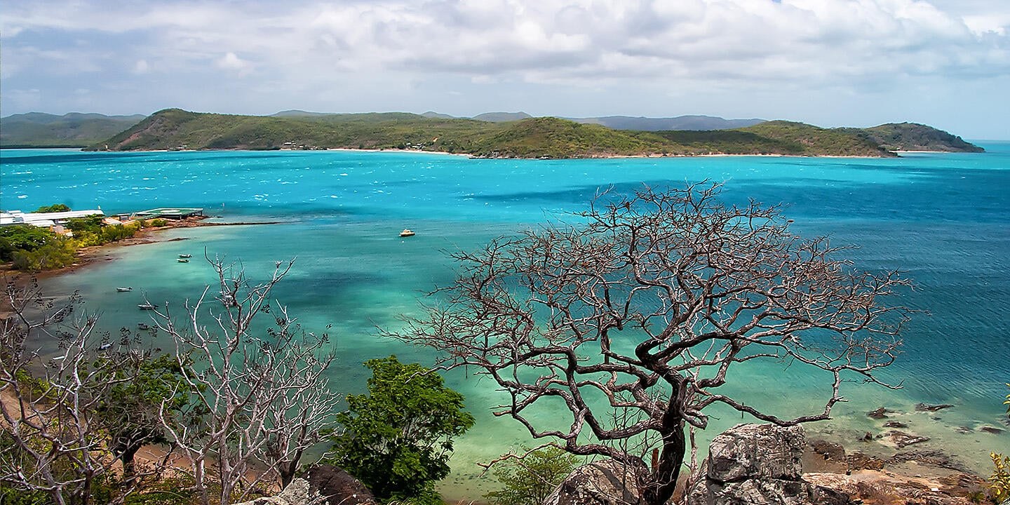 Pacific Island Cultural Immersion: Private Guided Melanesian Villages