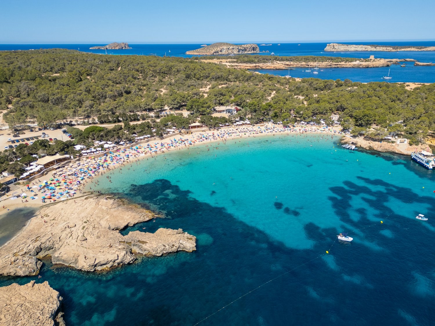 Cala Bassa Beach Club Day (CBbC)