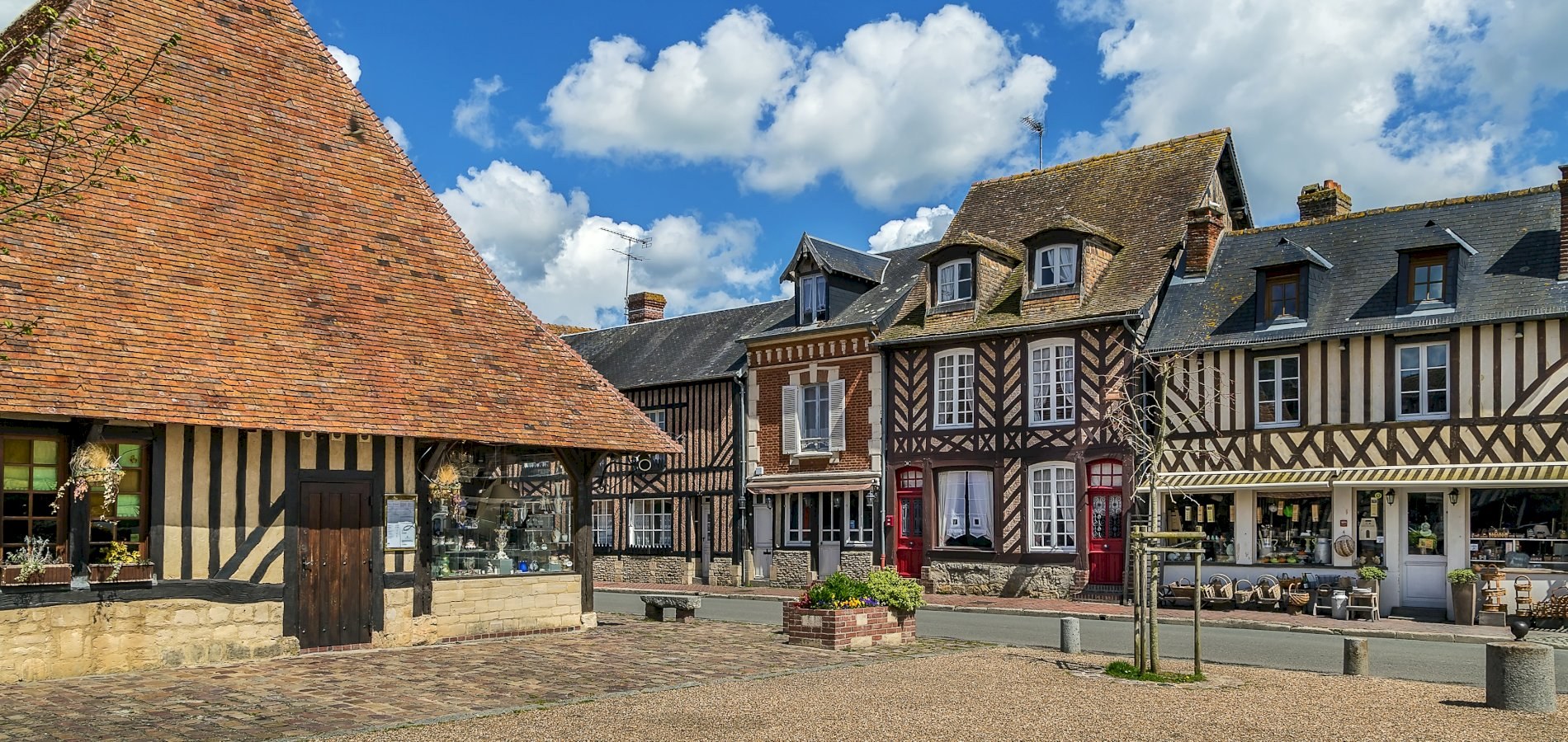Calvados Distillery & Normandy Cheese Estate: Private Tasting Tour