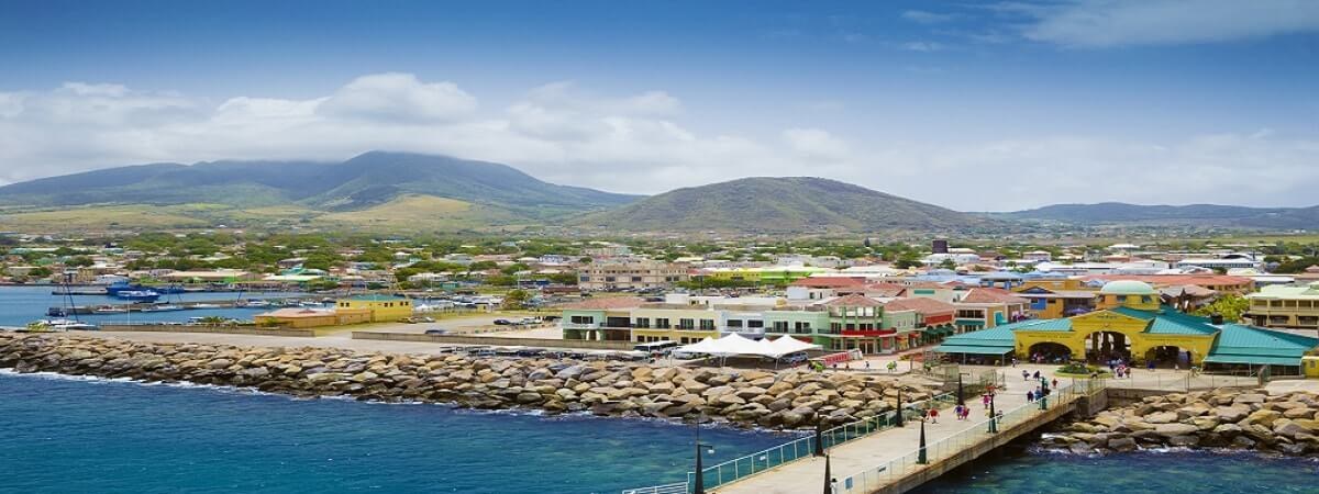 Private Island Tour: Plantations, Rainforest & Rum Tasting