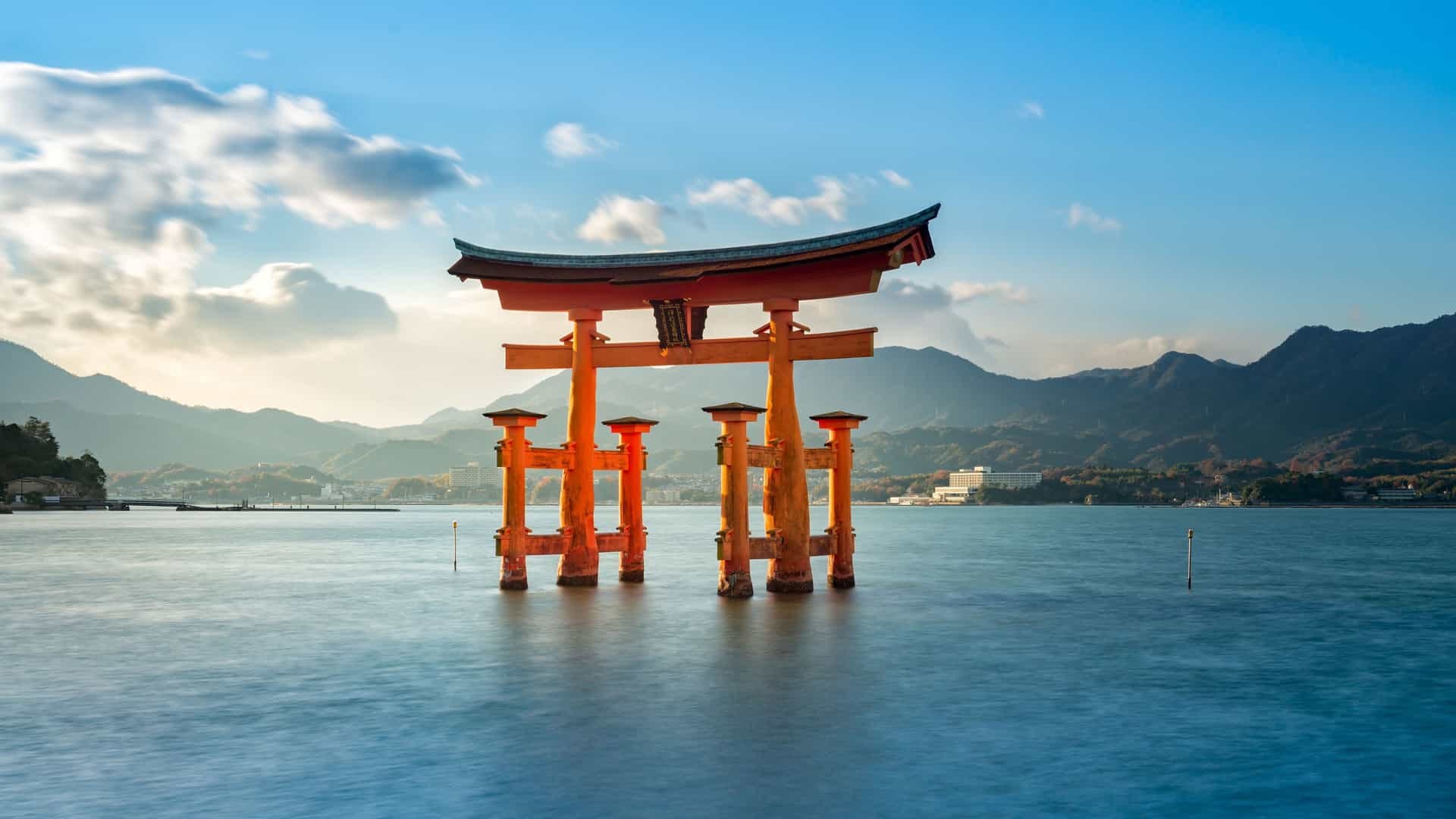 Horikawa Stone Bridge & Old Hososhima: Hidden Edo-Era Town Walk