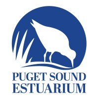 Puget Sound Estuarium: Guided Marine Ecology Walking Tour
