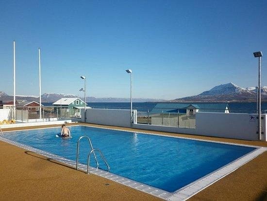 The House of Shark Jörundur — Iceland's Most Eccentric Cultural Museum