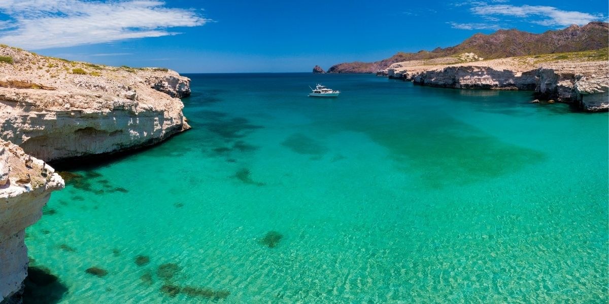 Private Baja Food & Culture Walk: Loreto's Living History